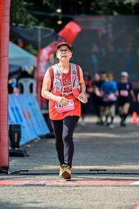 BIB: 
                            <button type="button" onclick="openModal(25178374)" class="btn btn-primary btn-sm float-right btn-popup" data-toggle="modal" data-target=".modal-high-quality">
                        <i class="fas fa-shopping-cart"></i> Add to Cart
                    </button>
                                            <button type="button" onclick="isThisMe(25178374, true)" class="btn btn-success btn-sm float-right btn-popup btn-isme hidden" data-toggle="tooltip" data-placement="bottom" title="นี่คือรูปของคุณใช่ไหม คลิกที่นี่เพื่อเอาเข้าอัลบั้ม">
                        <i class="fas fa-plus"></i> Add to album
                    </button>
                    <button type="button" onclick="isThisMe(25178374, false)" class="btn btn-warning btn-sm float-right btn-popup btn-isnotme hidden">
                        <i class="fas fa-ban"></i> Remove from album
                    </button>